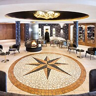 Seiblishof Superior Hotel Ischgl