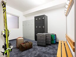 Seiblishof Superior Hotel Ischgl