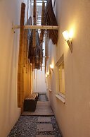 Seiblishof Superior Hotel Ischgl