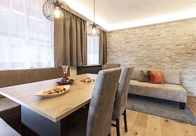 Seiblishof Superior Hotel Ischgl