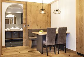 Seiblishof Superior Hotel Ischgl