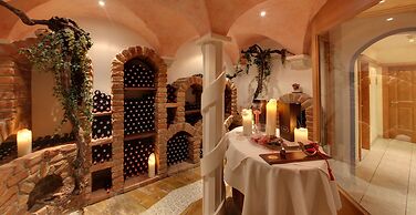 Seiblishof Superior Hotel Ischgl