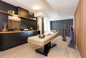 Seiblishof Superior Hotel Ischgl