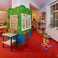 Seiblishof Superior Hotel Ischgl