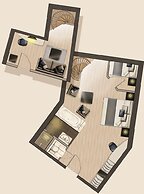 Seiblishof Superior Hotel Ischgl