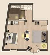 Seiblishof Superior Hotel Ischgl