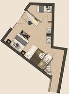 Seiblishof Superior Hotel Ischgl