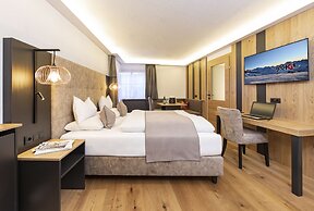 Seiblishof Superior Hotel Ischgl