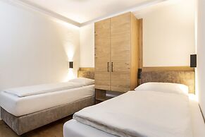 Seiblishof Superior Hotel Ischgl