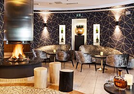 Seiblishof Superior Hotel Ischgl