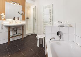 Seiblishof Superior Hotel Ischgl