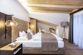 Seiblishof Superior Hotel Ischgl