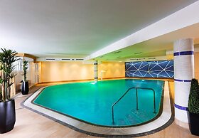 Seiblishof Superior Hotel Ischgl