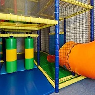 Seiblishof Superior Hotel Ischgl