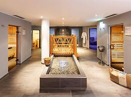 Seiblishof Superior Hotel Ischgl