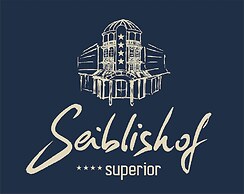 Seiblishof Superior Hotel Ischgl