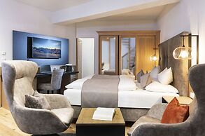 Seiblishof Superior Hotel Ischgl