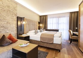 Seiblishof Superior Hotel Ischgl