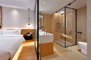 Quality Hotel Chengdu