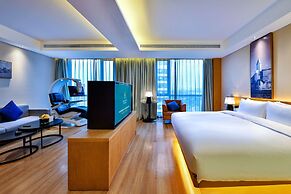 Quality Hotel Chengdu