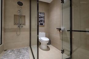 Quality Hotel Chengdu