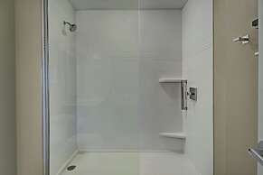 TownePlace Suites by Marriott Grand Rapids Wyoming