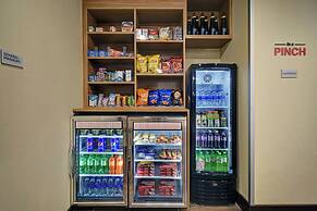 TownePlace Suites by Marriott Grand Rapids Wyoming