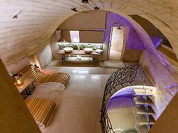 Pollicastro Boutique Hotel