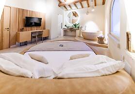 Pollicastro Boutique Hotel