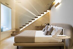 Pollicastro Boutique Hotel