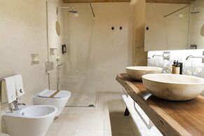 Pollicastro Boutique Hotel