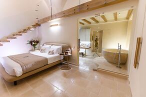 Pollicastro Boutique Hotel