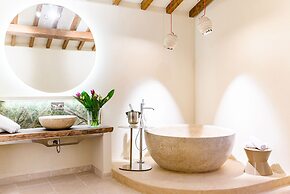 Pollicastro Boutique Hotel