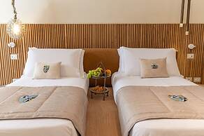 Pollicastro Boutique Hotel