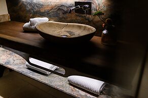 Pollicastro Boutique Hotel