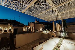 Pollicastro Boutique Hotel