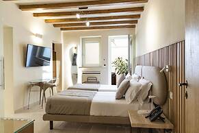 Pollicastro Boutique Hotel