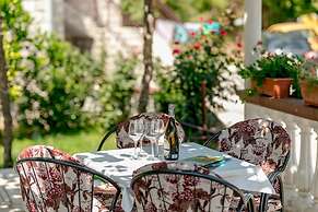 Apartments Bonaca Igalo