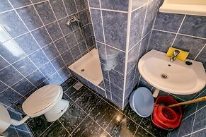 Apartments Bonaca Igalo