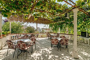 Apartments Bonaca Igalo