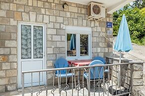 Apartments Bonaca Igalo