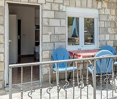 Apartments Bonaca Igalo