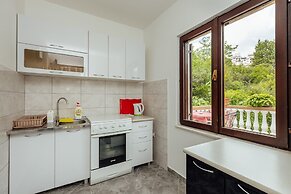 Apartments Bonaca Igalo