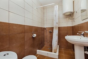 Apartments Bonaca Igalo