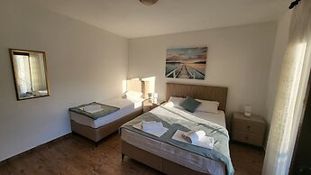 Apartments Bonaca Igalo