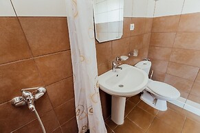 Apartments Bonaca Igalo