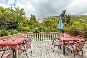 Apartments Bonaca Igalo