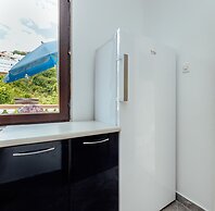 Apartments Bonaca Igalo