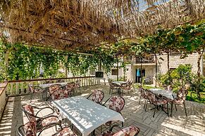 Apartments Bonaca Igalo