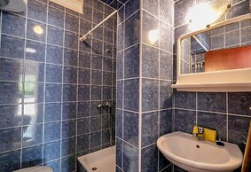 Apartments Bonaca Igalo